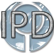 LOGO IPD