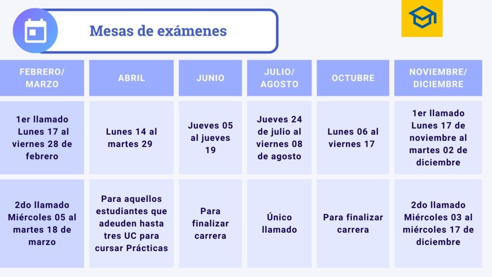 Calendario es escolar 2025 6