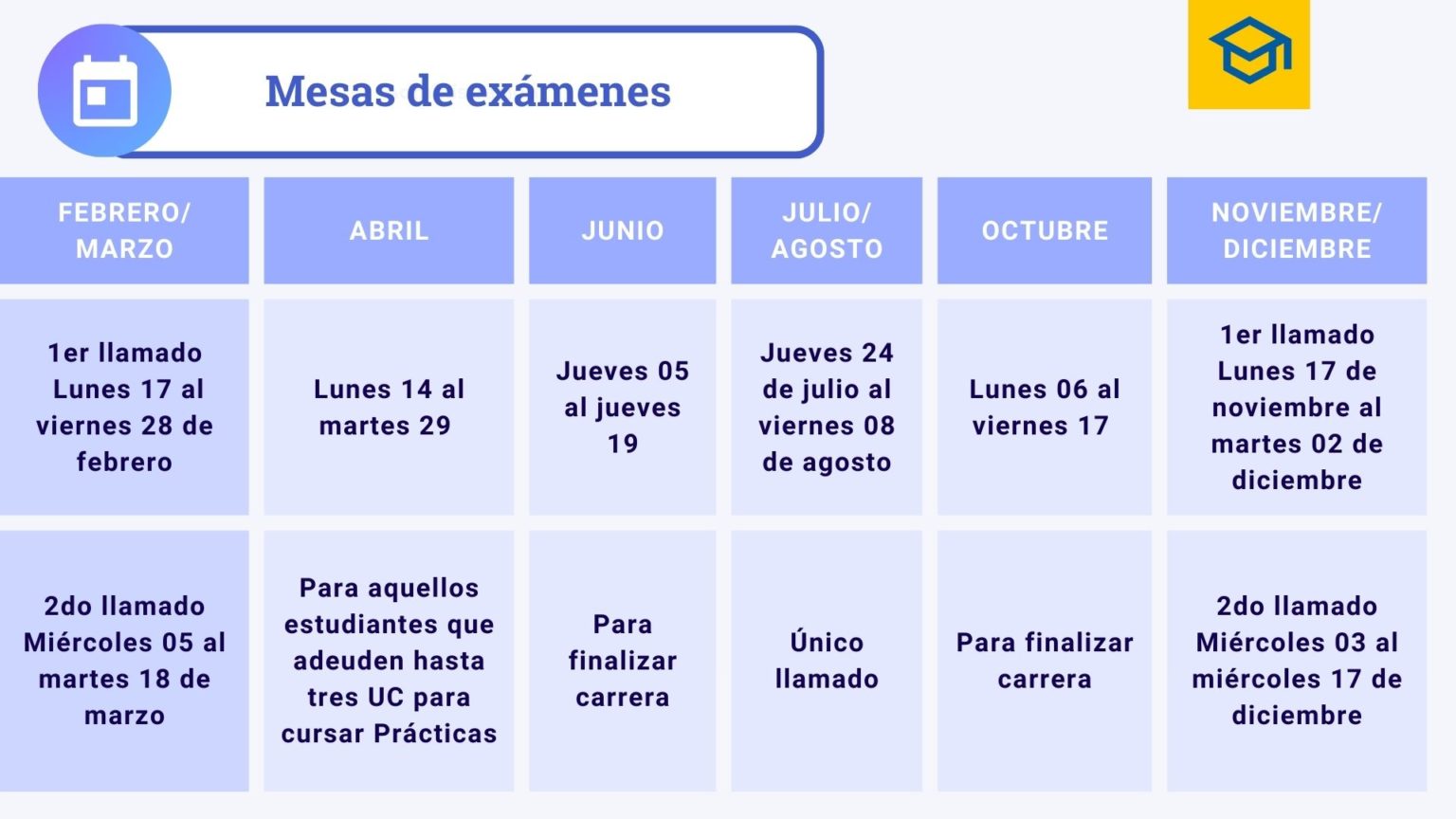 Calendario escolar 2025 gcba 4
