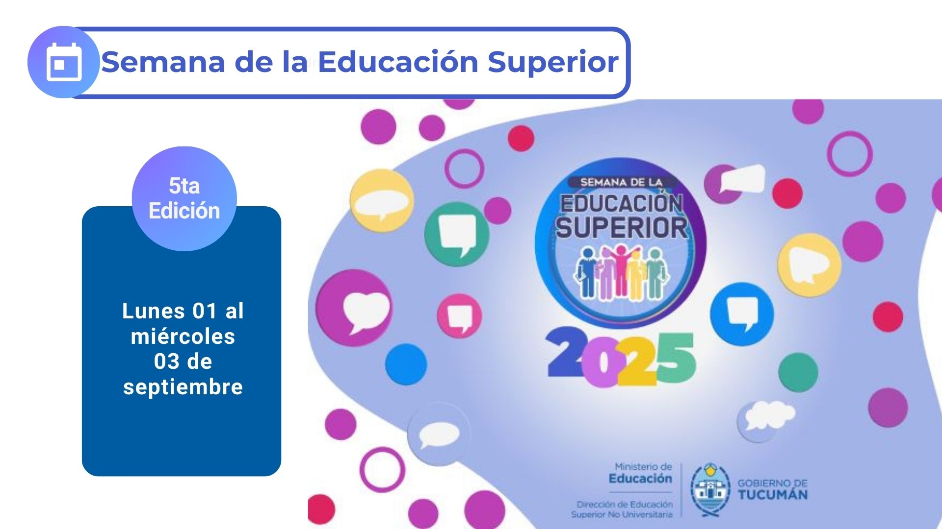 Calendario escolar 2025 leon 5