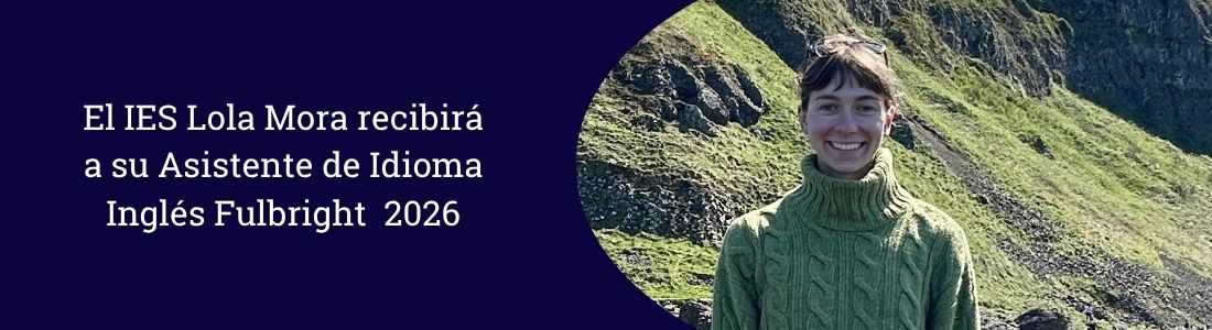 Becas Internacionales_20260320_122615_0000