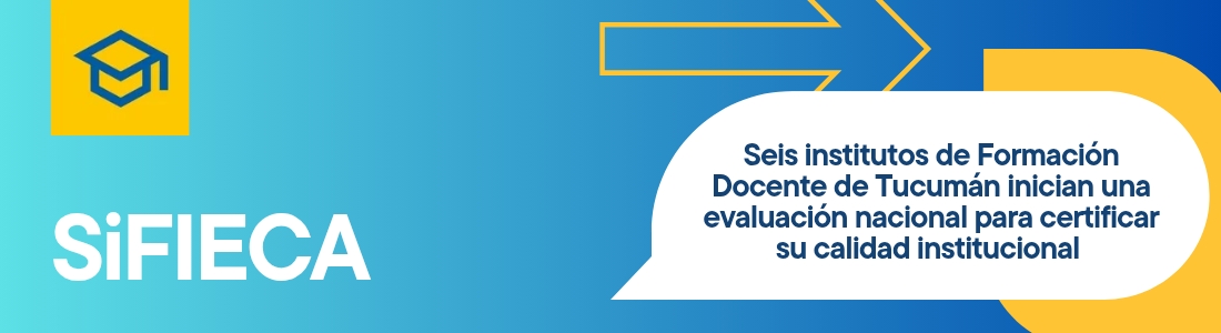 SiFIECA