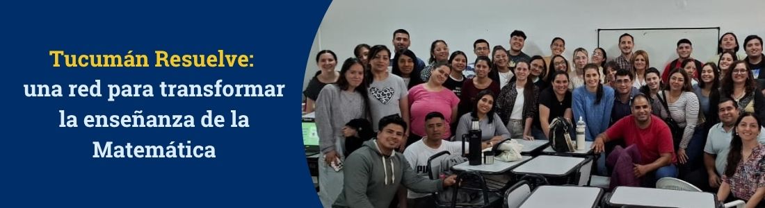 Tucumán Resuelve slider