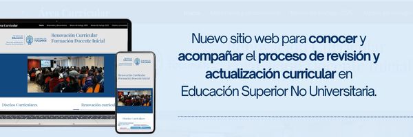 imagen01